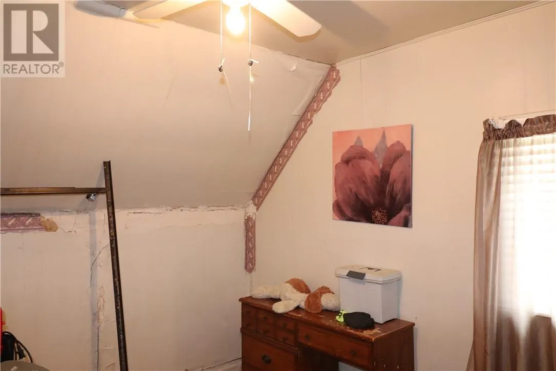 12A Orford Street