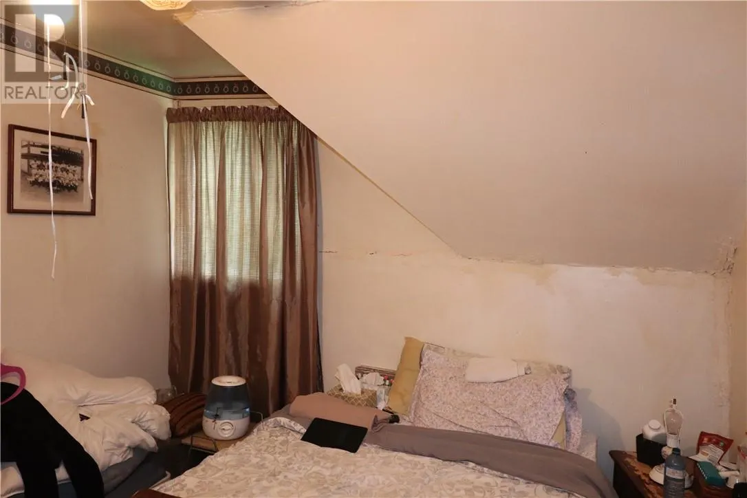 12A Orford Street