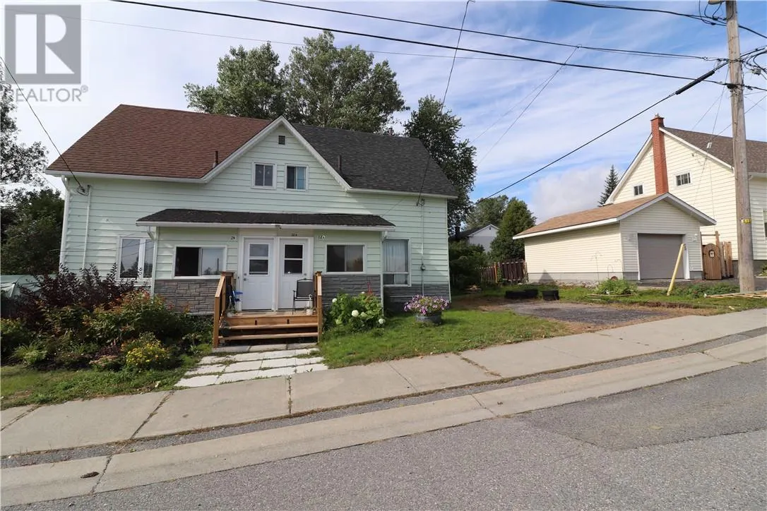 12A Orford Street