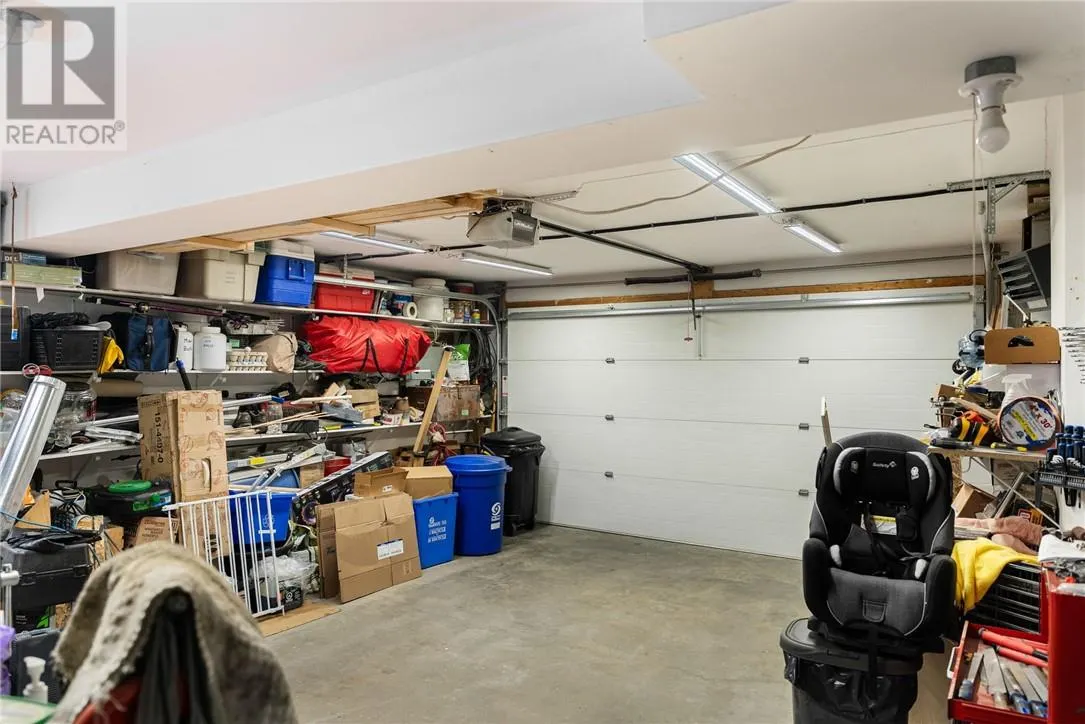 1116 JEANNE D'ARC Street