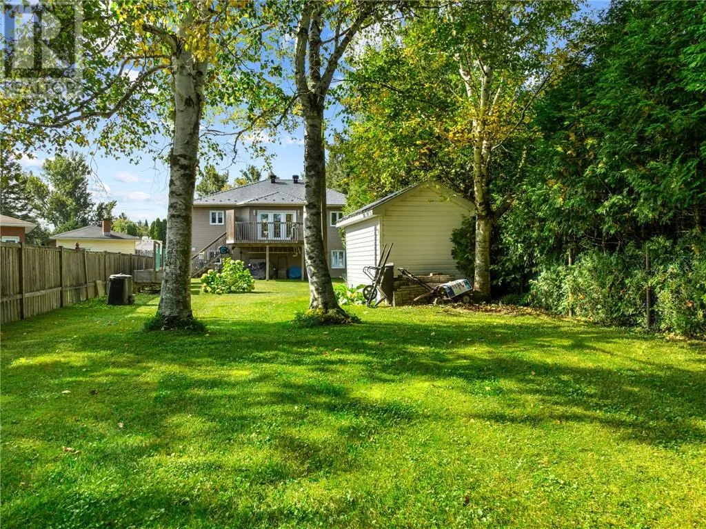 1116 JEANNE D'ARC Street