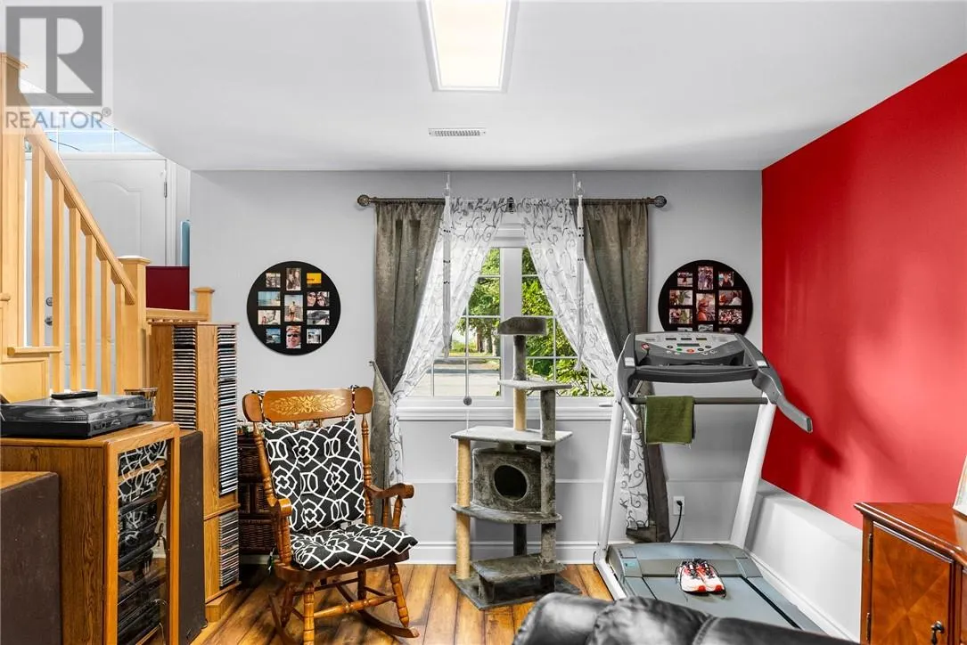 1116 JEANNE D'ARC Street