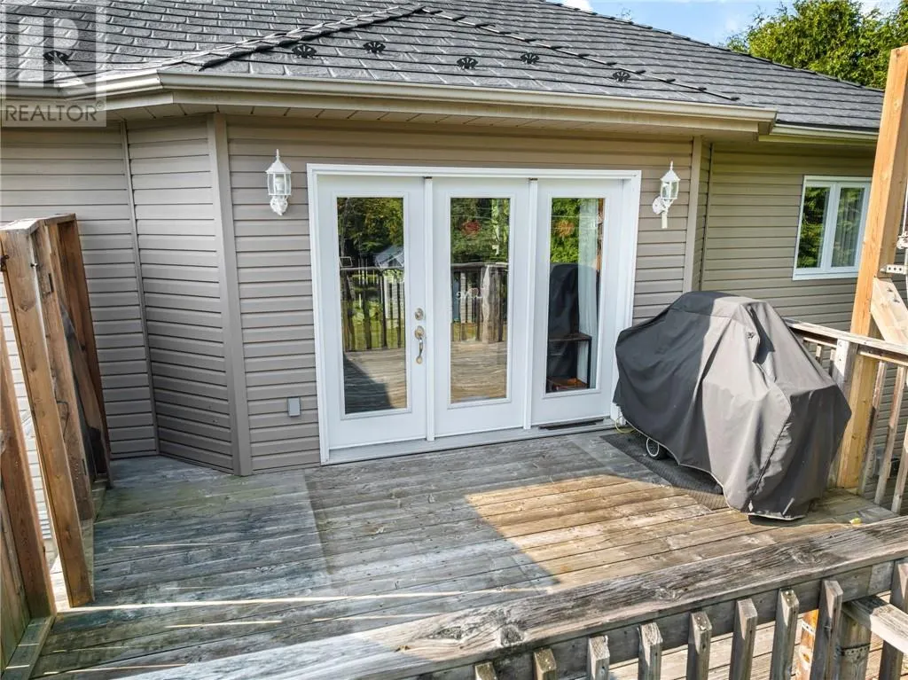 1116 JEANNE D'ARC Street