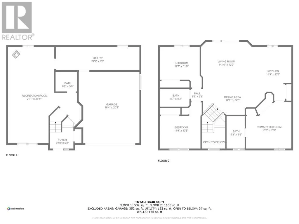 1116 JEANNE D'ARC Street