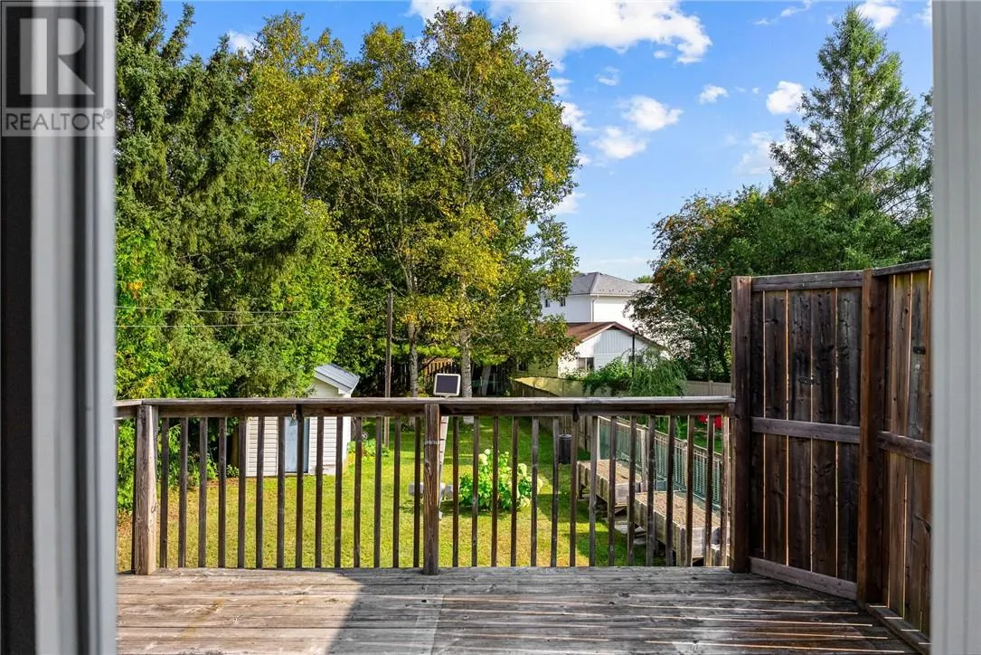 1116 JEANNE D'ARC Street