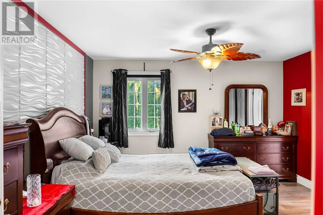 1116 JEANNE D'ARC Street