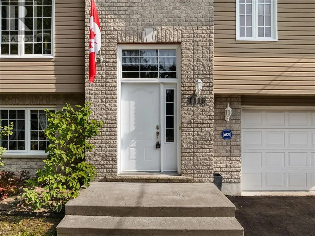 1116 JEANNE D'ARC Street