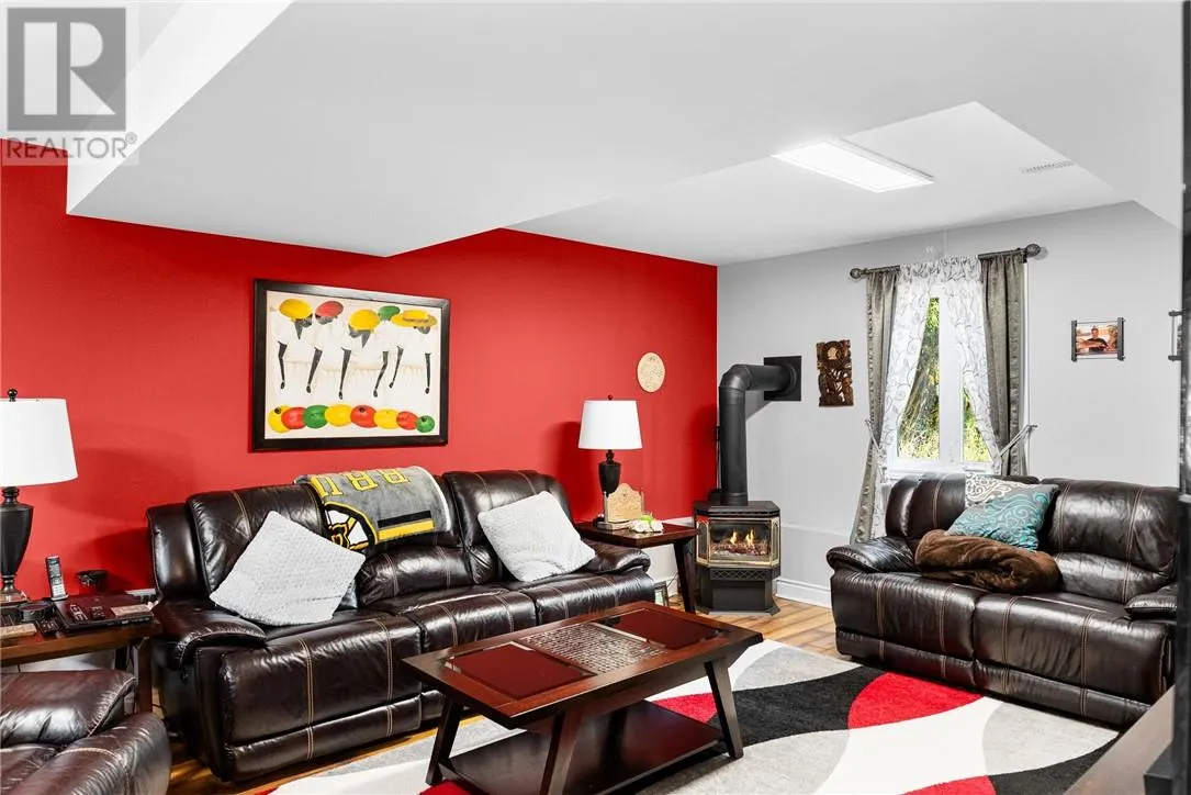 1116 JEANNE D'ARC Street