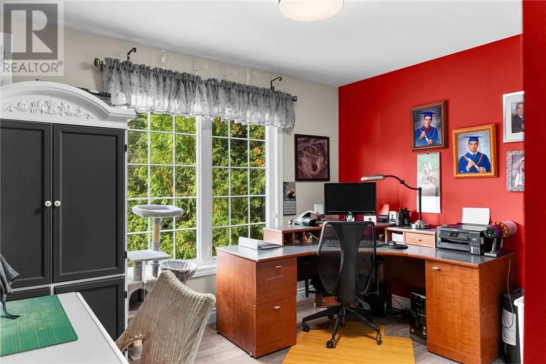 1116 JEANNE D'ARC Street