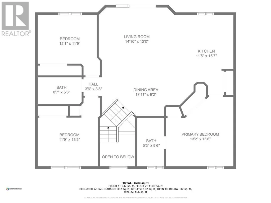 1116 JEANNE D'ARC Street