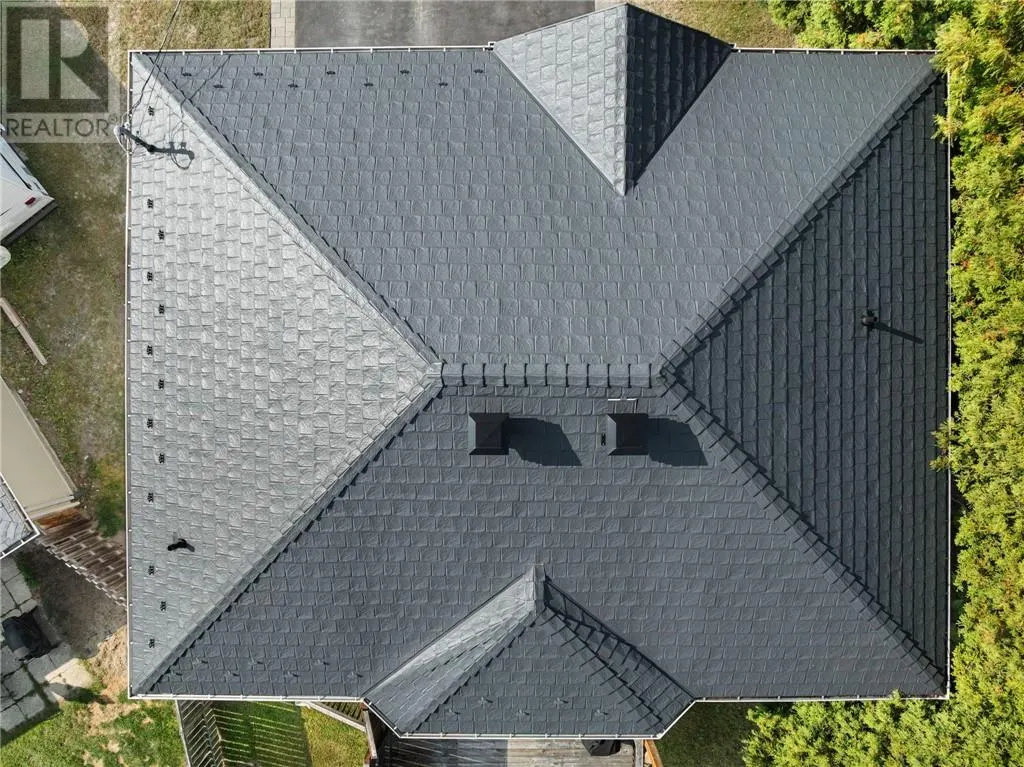 1116 JEANNE D'ARC Street