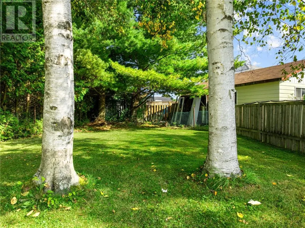 1116 JEANNE D'ARC Street