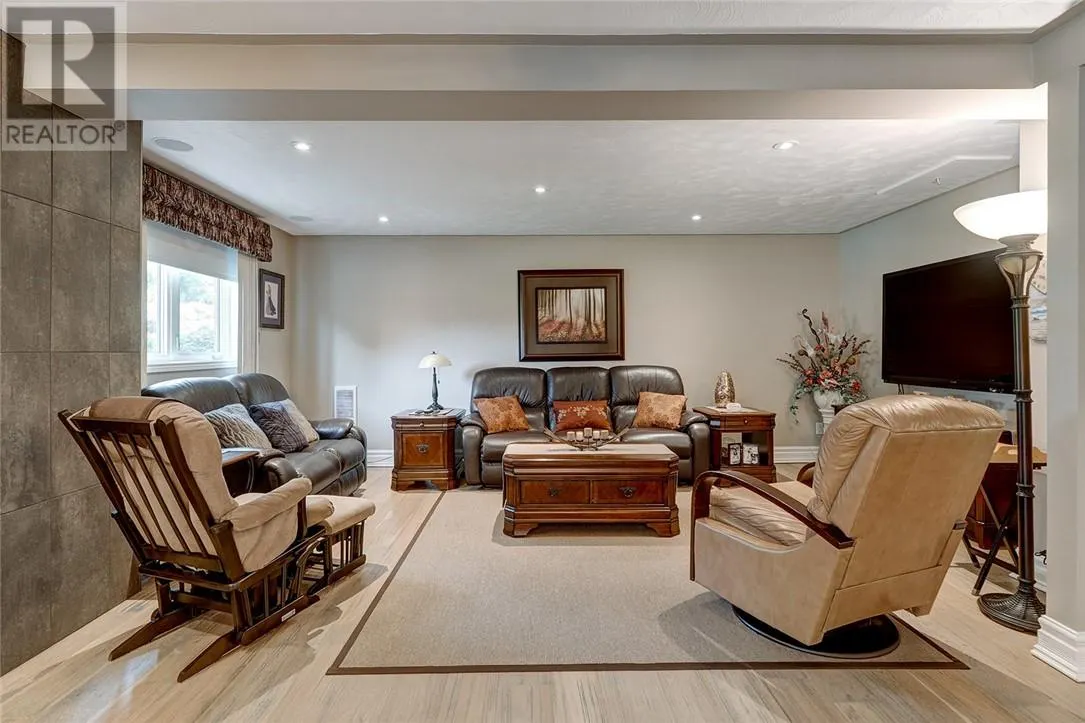1729 Havenbrook