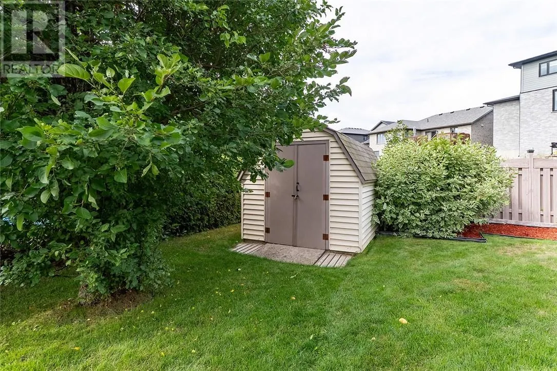 1729 Havenbrook