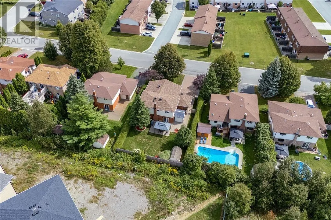 1729 Havenbrook