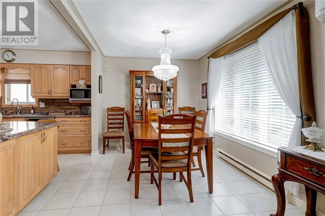 1729 Havenbrook