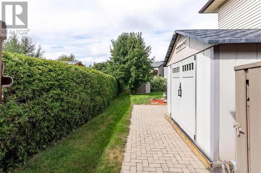 1729 Havenbrook
