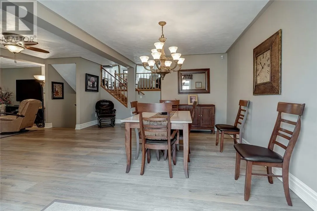 1729 Havenbrook