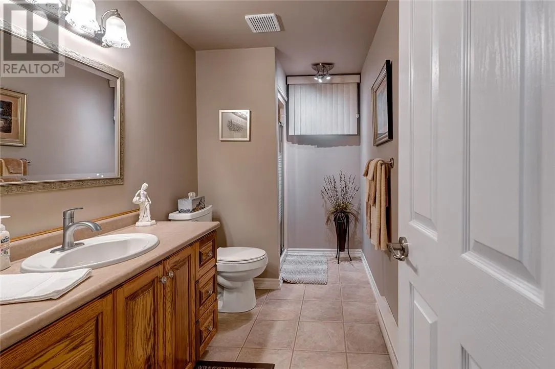 1729 Havenbrook
