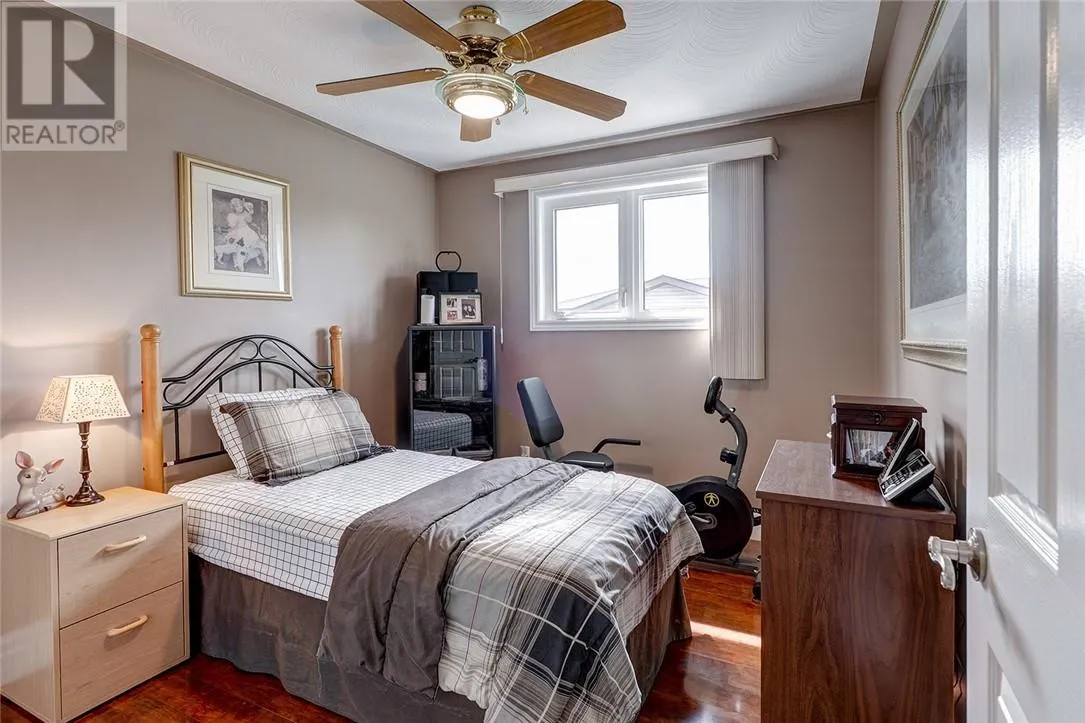 1729 Havenbrook