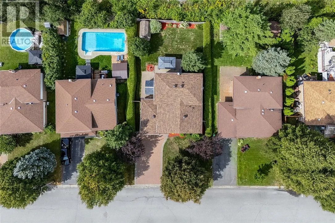 1729 Havenbrook