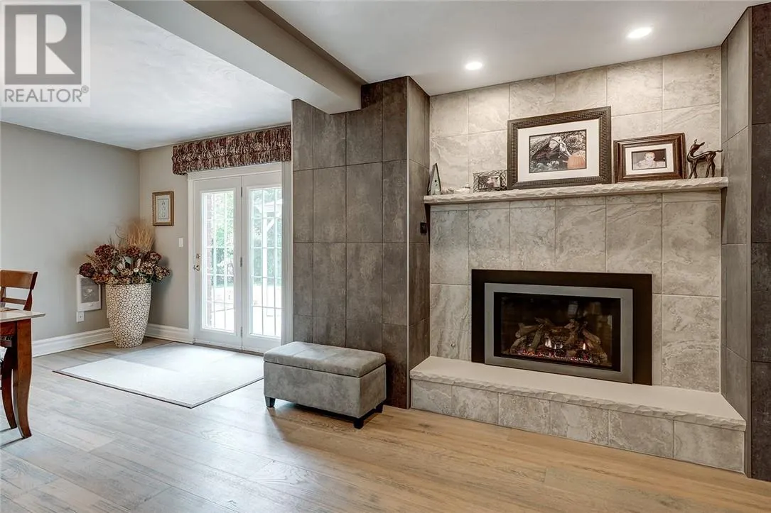 1729 Havenbrook