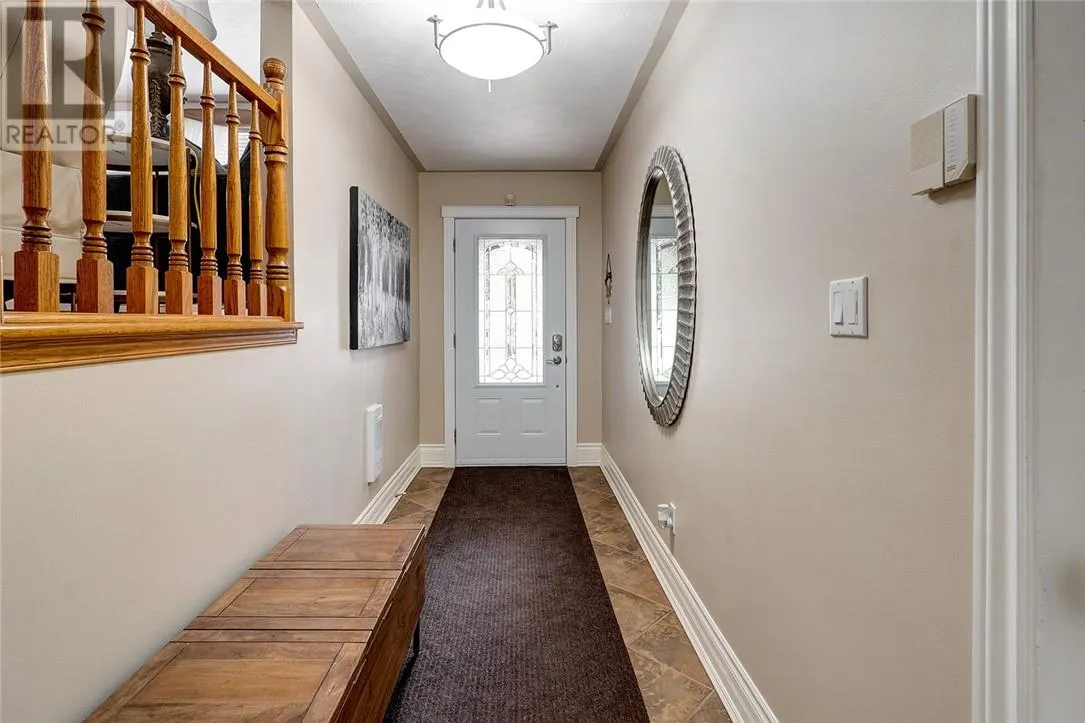 1729 Havenbrook