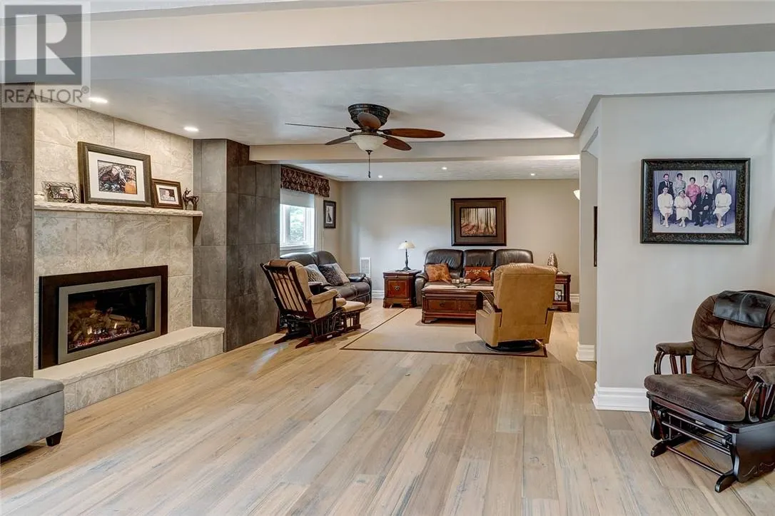 1729 Havenbrook