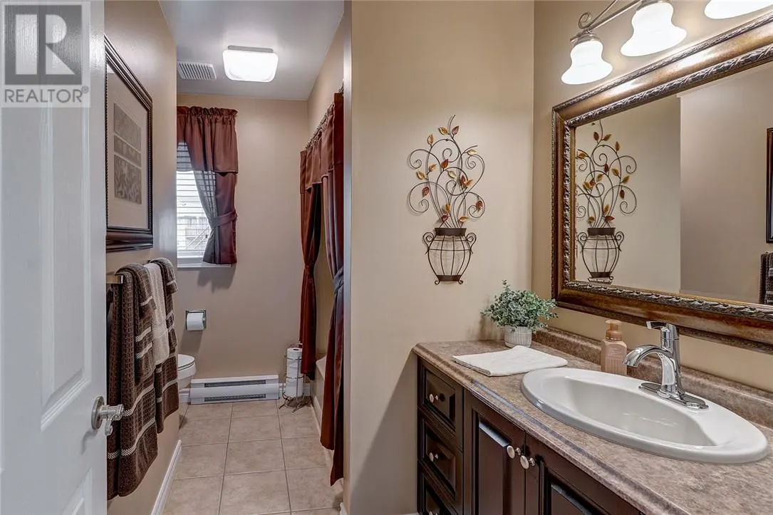 1729 Havenbrook