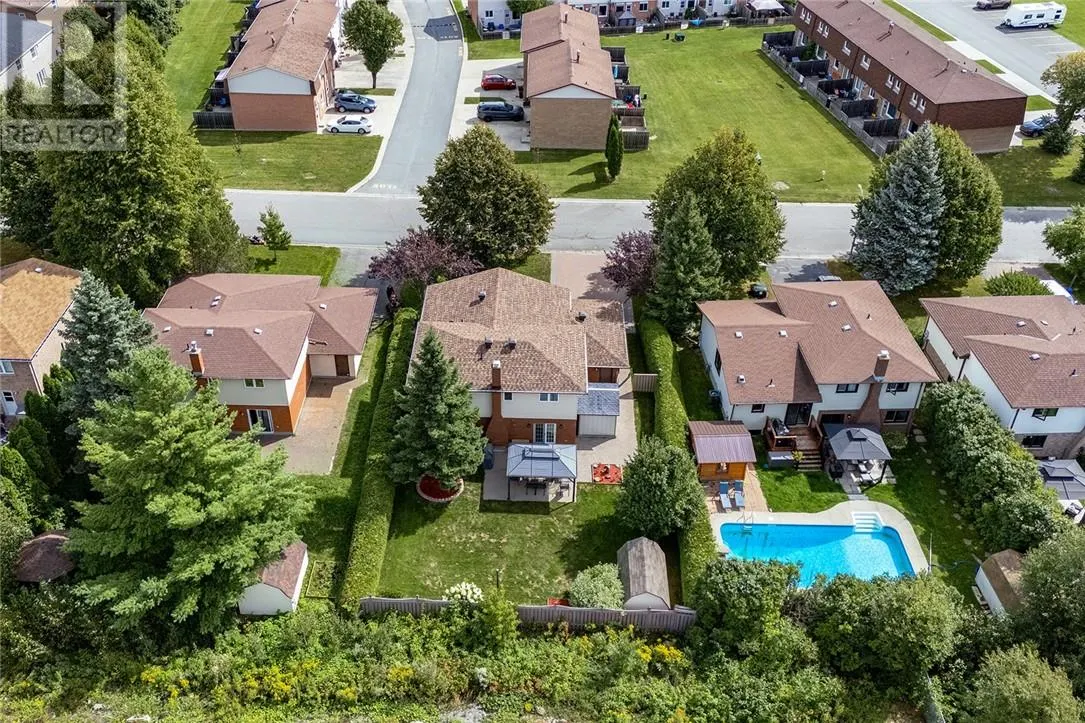 1729 Havenbrook