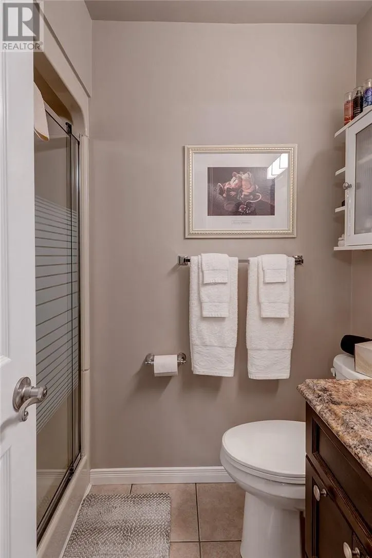 1729 Havenbrook
