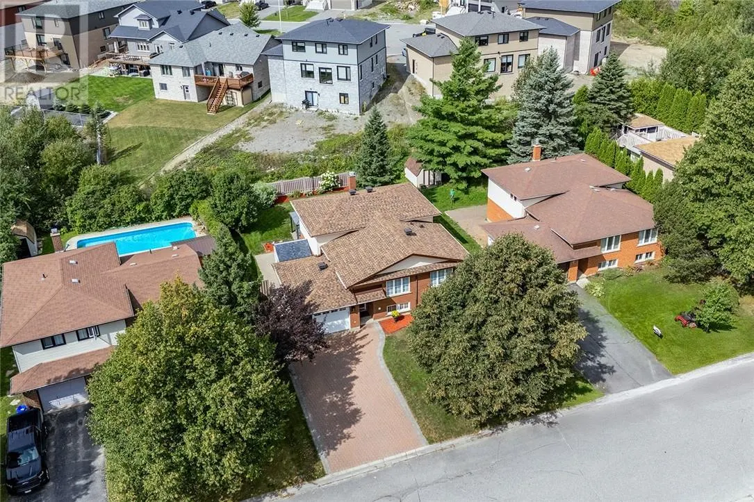 1729 Havenbrook