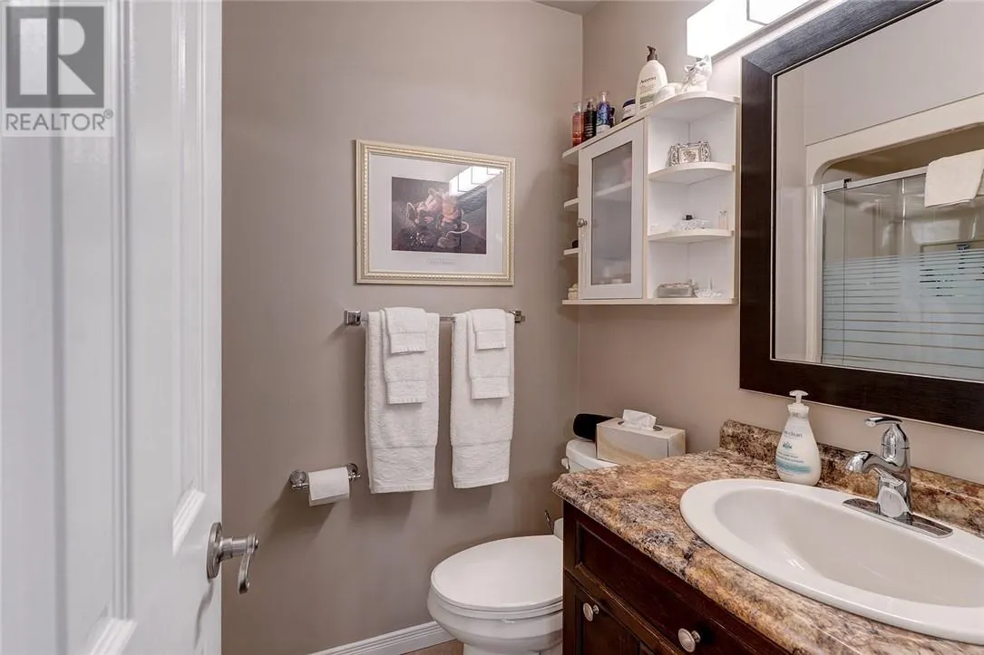 1729 Havenbrook