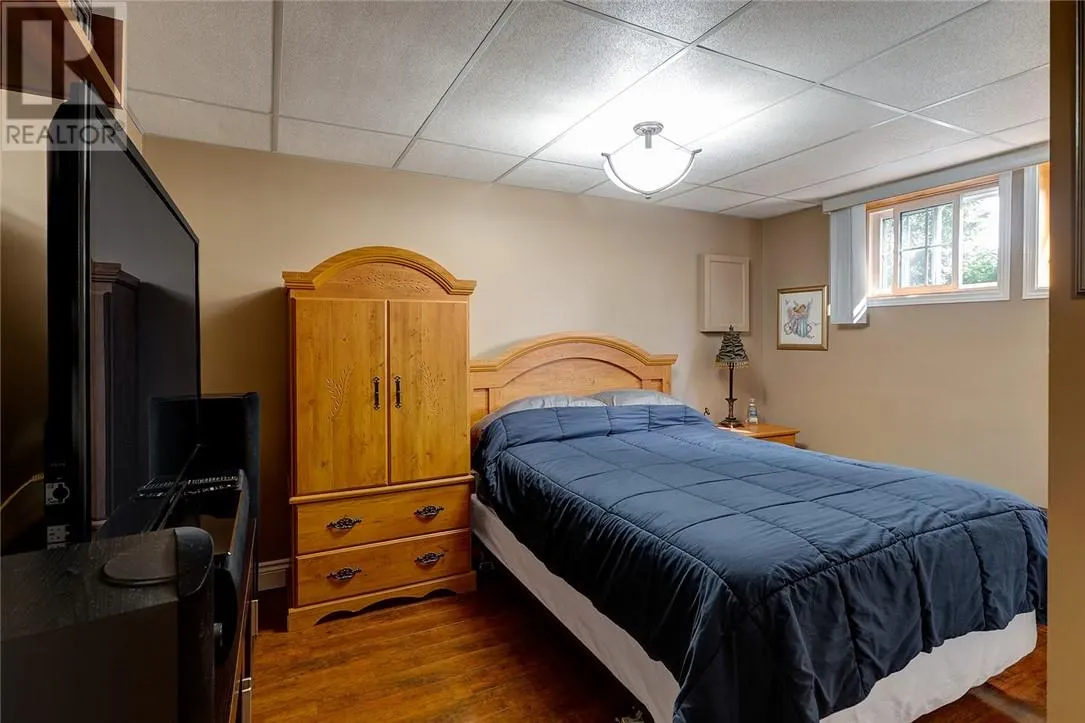 1729 Havenbrook