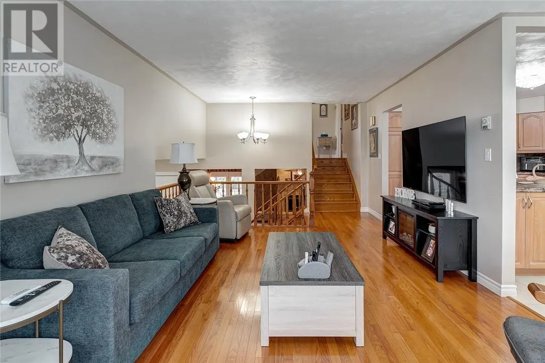1729 Havenbrook