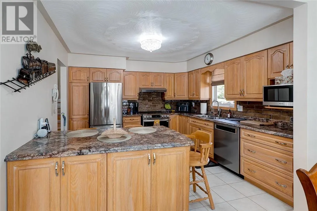 1729 Havenbrook