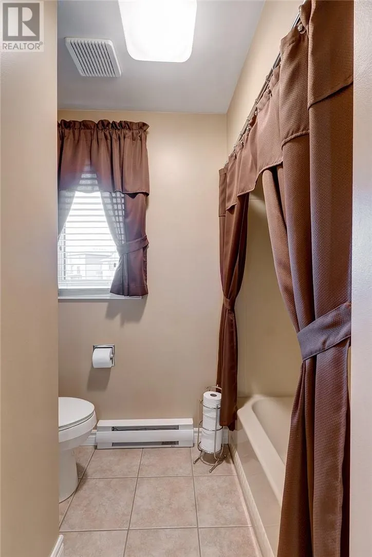 1729 Havenbrook