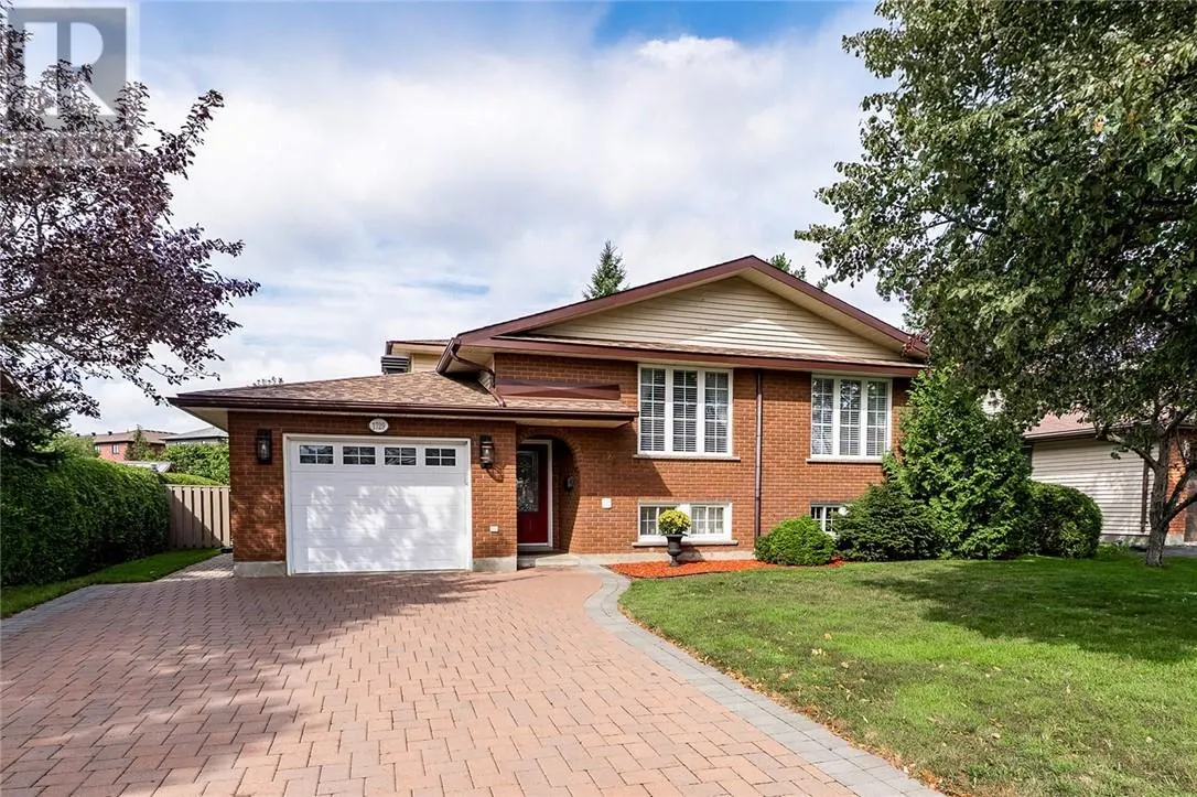 1729 Havenbrook