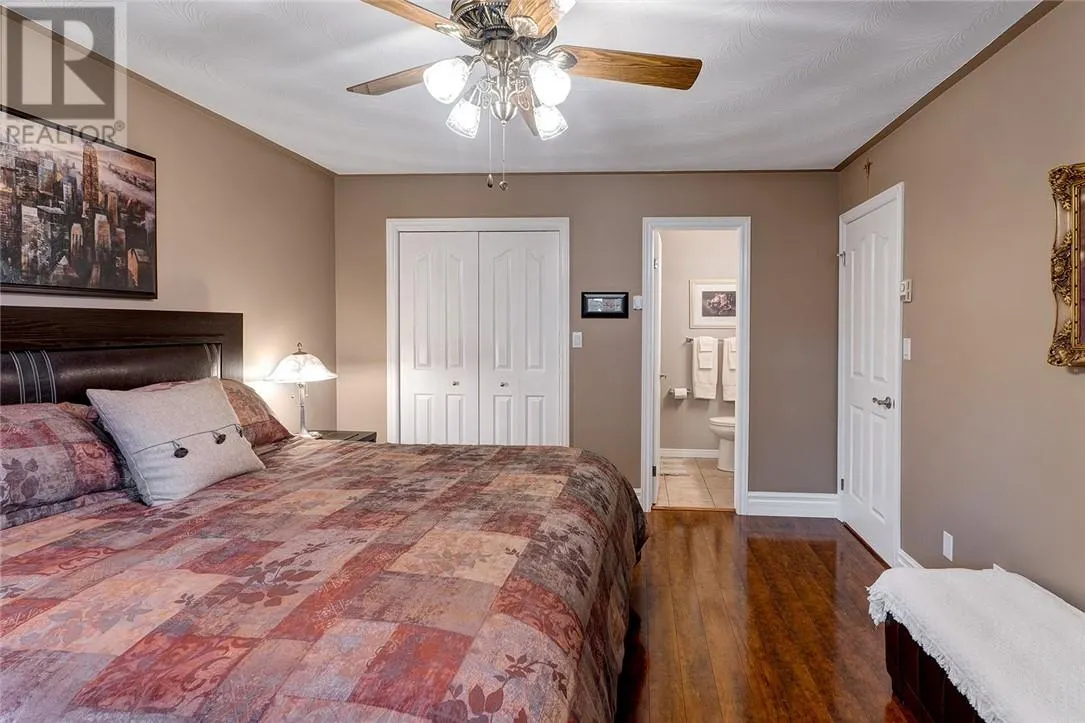 1729 Havenbrook