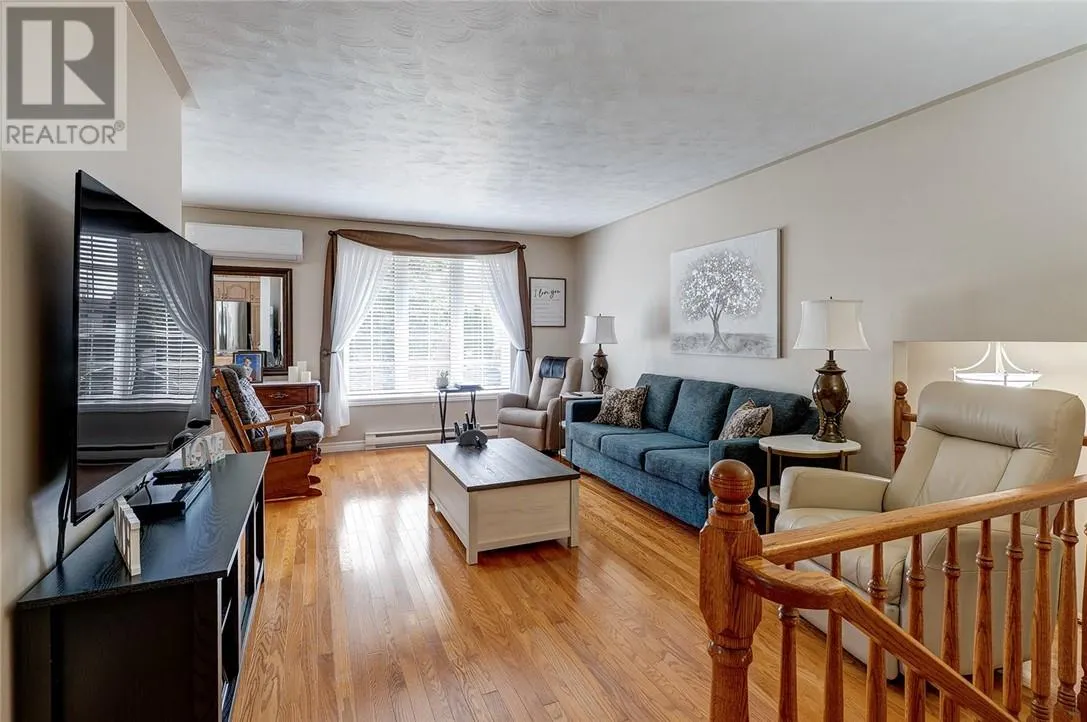 1729 Havenbrook