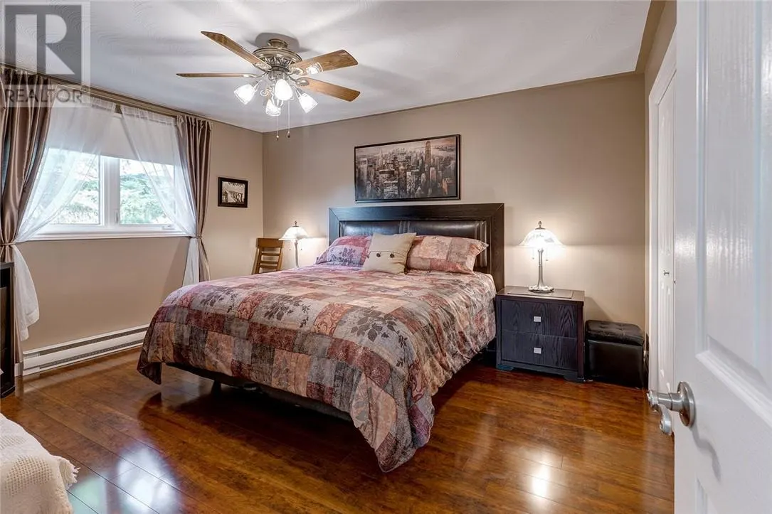 1729 Havenbrook