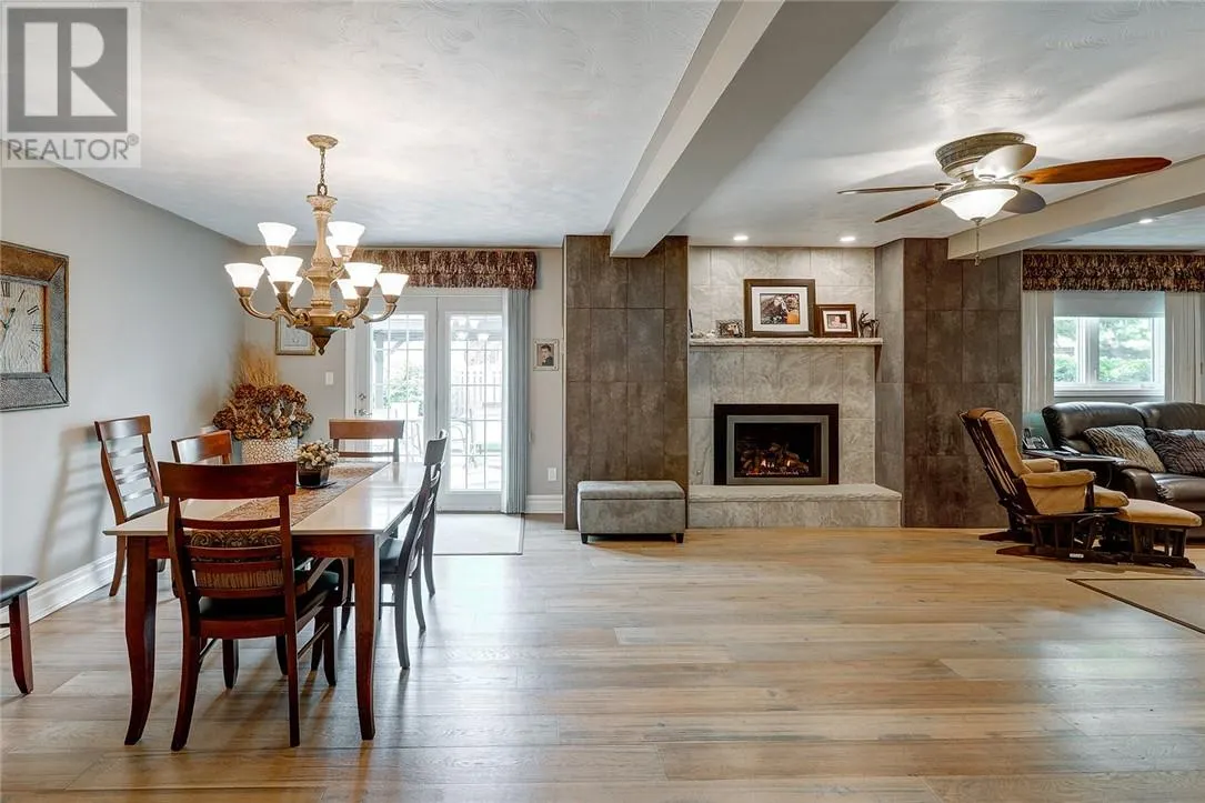 1729 Havenbrook