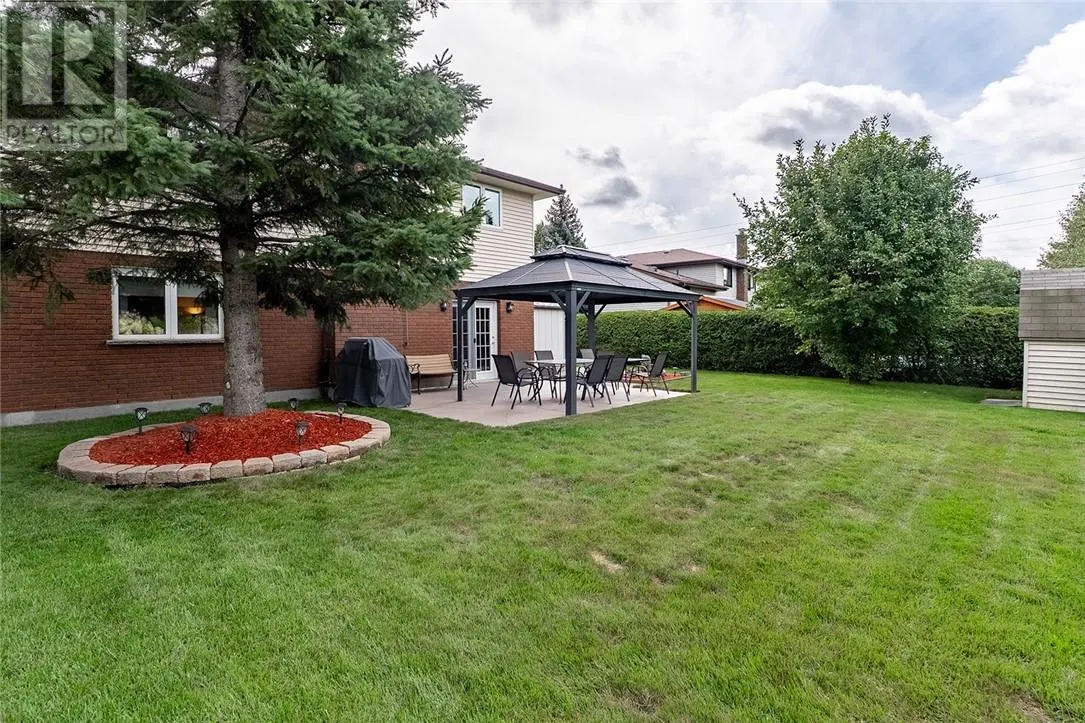 1729 Havenbrook