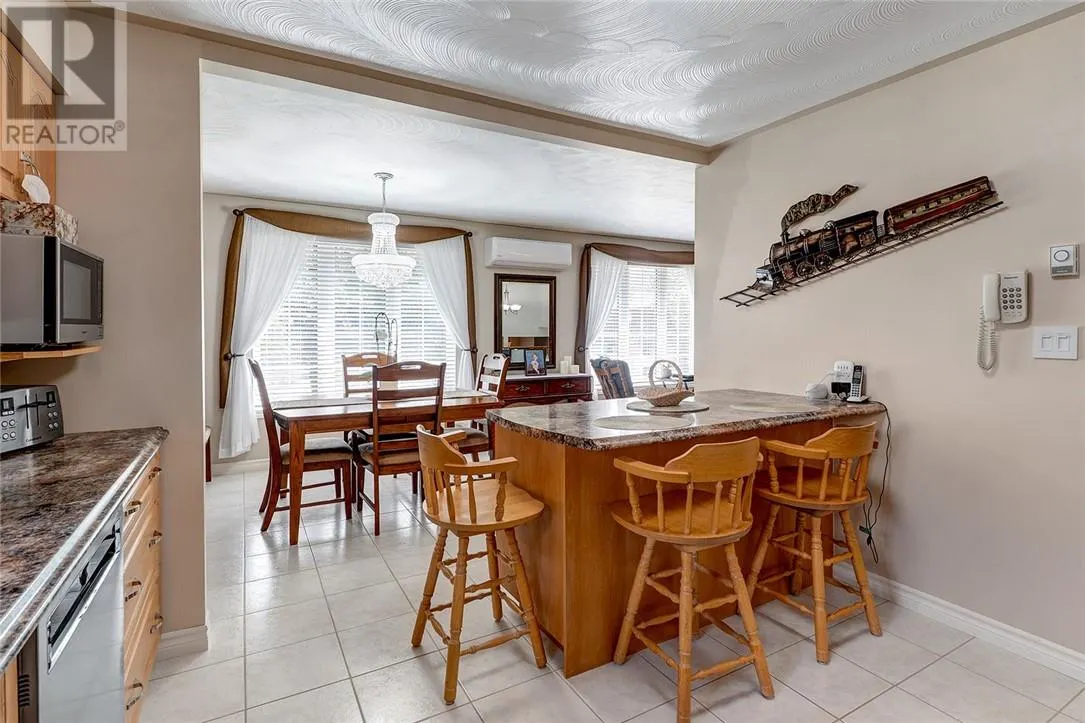 1729 Havenbrook