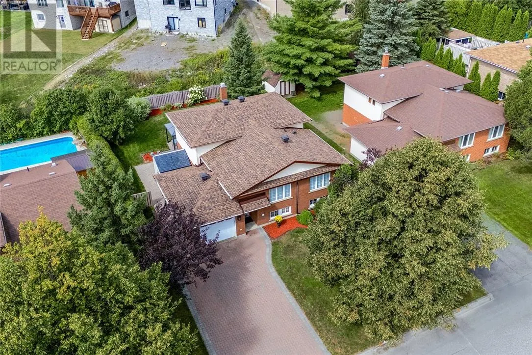 1729 Havenbrook