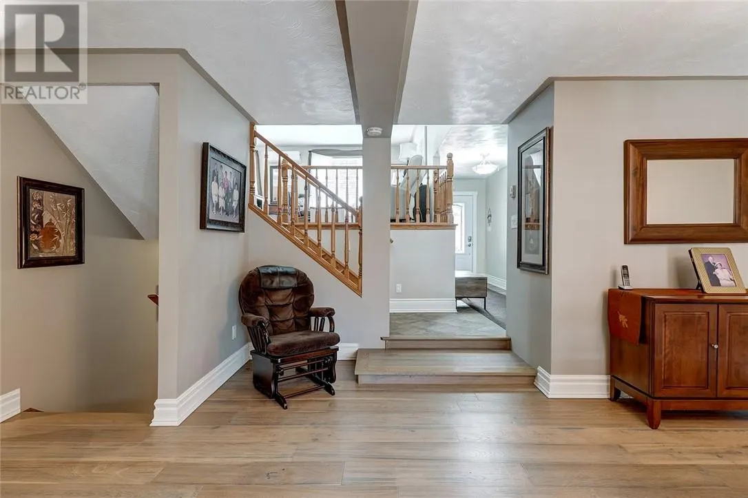 1729 Havenbrook