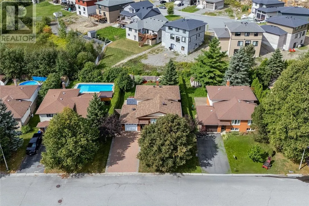 1729 Havenbrook