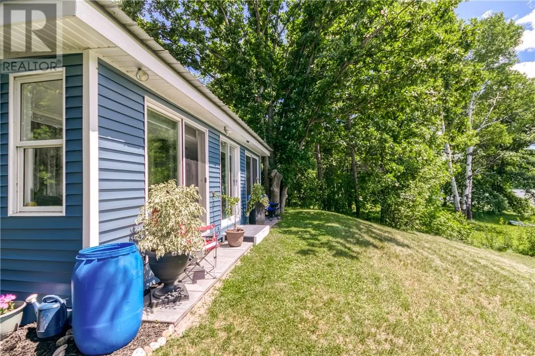 567 McCharles Lake Road