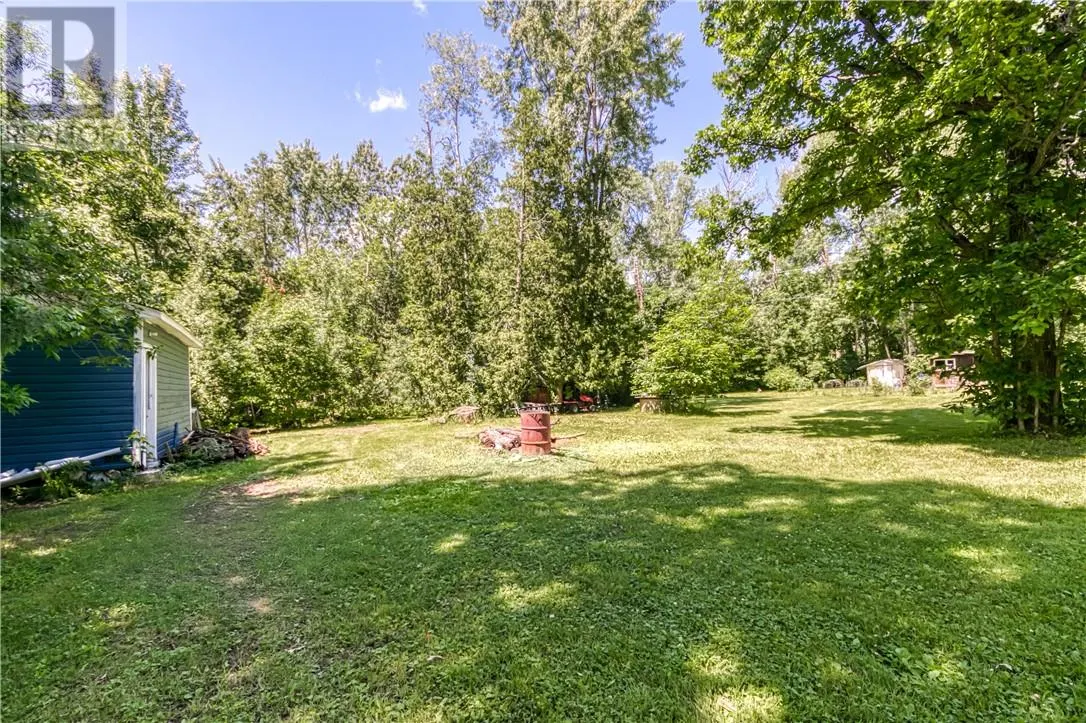 567 McCharles Lake Road
