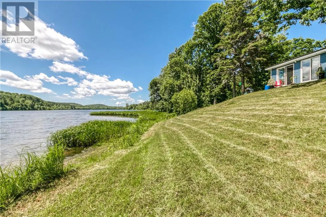 567 McCharles Lake Road
